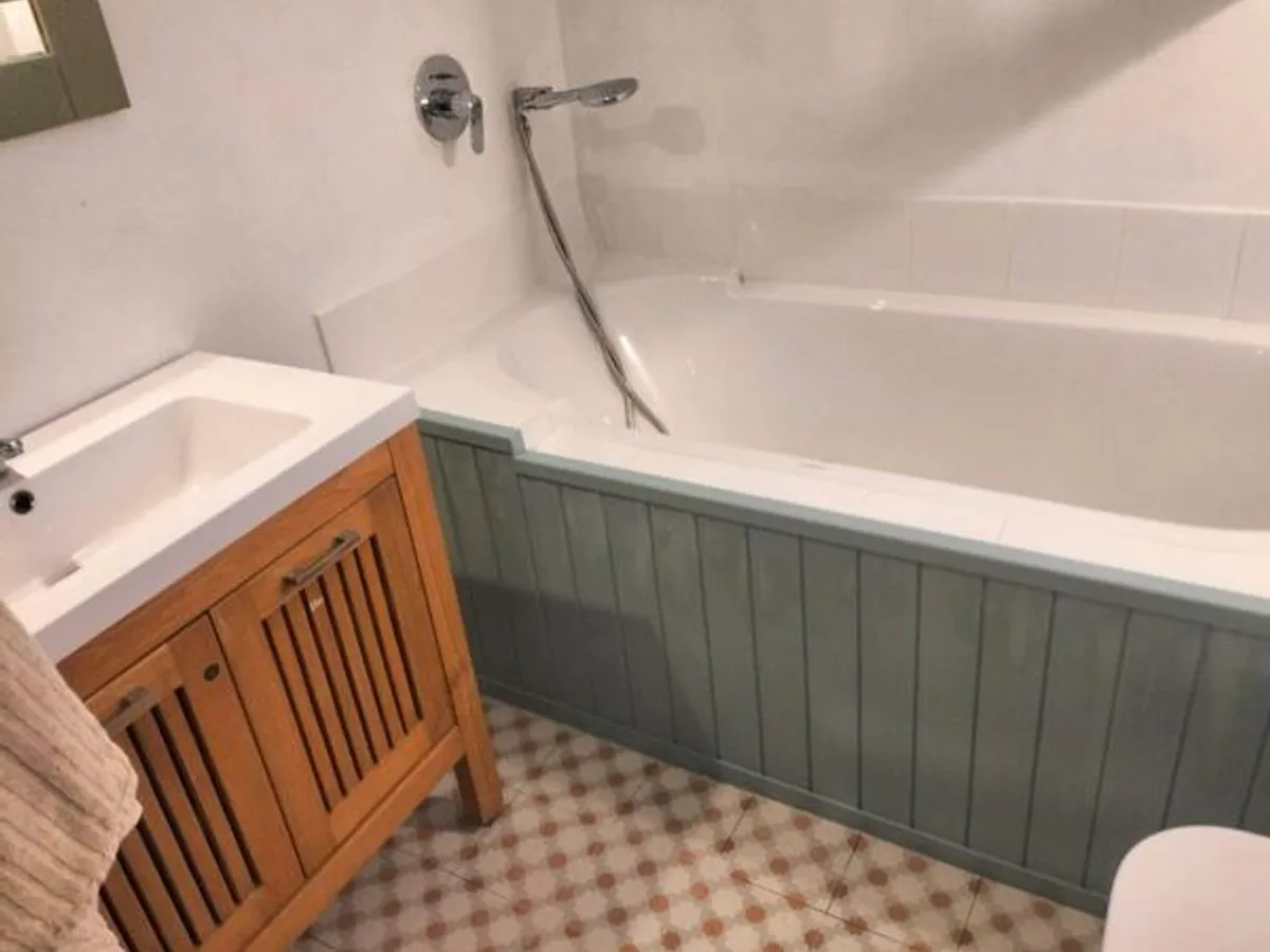 SOS URGENCIAS  CANALIZAÇAO , FUGAS , ENTUPIMENTOS 