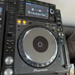 DJM900 Nexus e Colunas Ativas Cdj2000 Nexus X 2 Pl 2