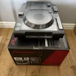 DJM900 Nexus e Colunas Ativas Cdj2000 Nexus X 2 Pl 3