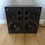 DJM900 Nexus e Colunas Ativas Cdj2000 Nexus X 2 Pl 4