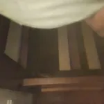 Vendo cama casal e mesas 6