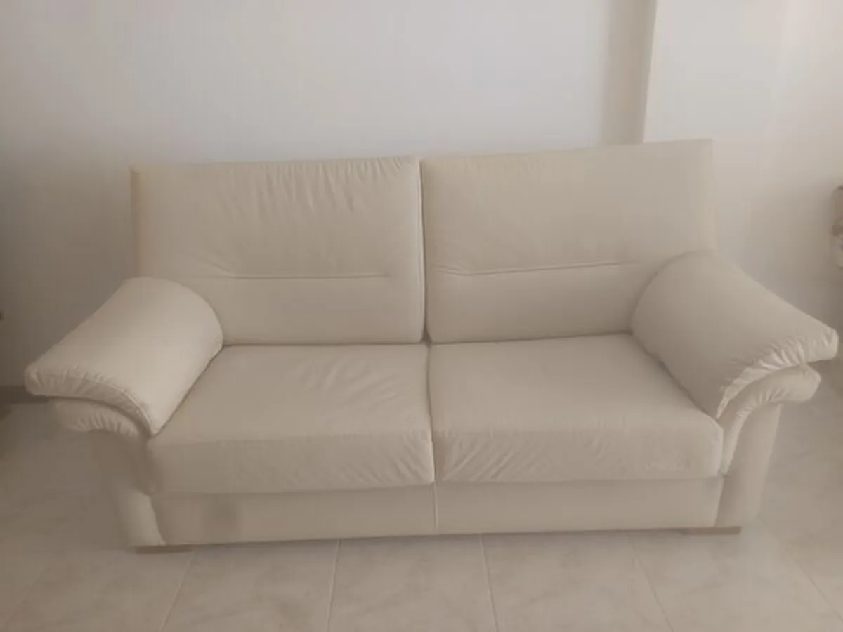 Moveis sala completo.