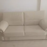 Moveis sala completo. 1