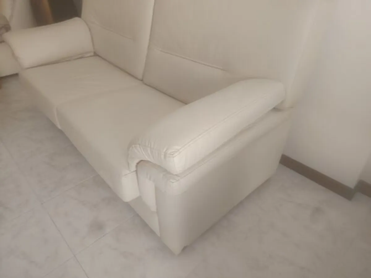 Moveis sala completo.