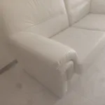 Moveis sala completo. 3