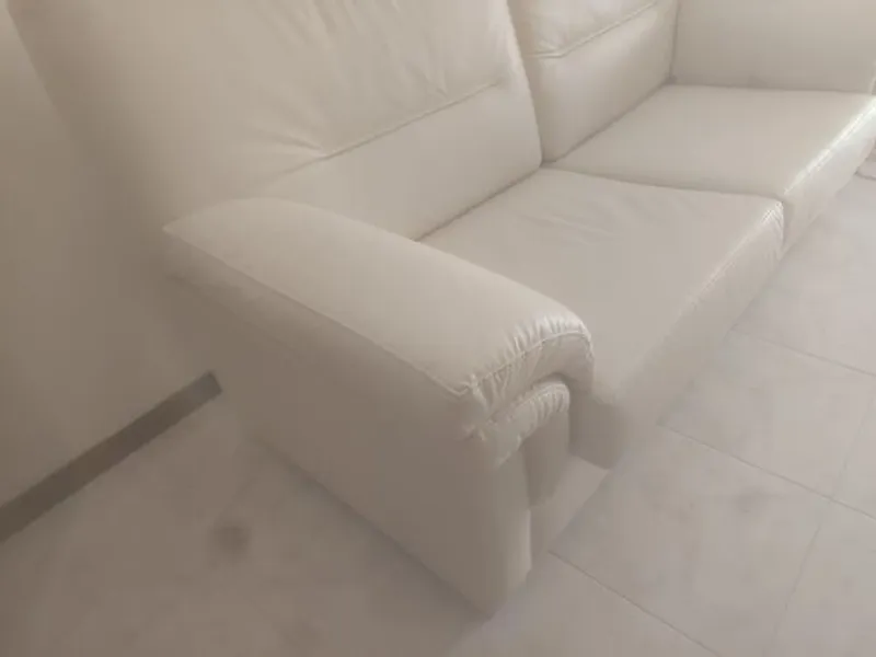 Moveis sala completo.