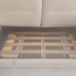 Moveis sala completo. 5