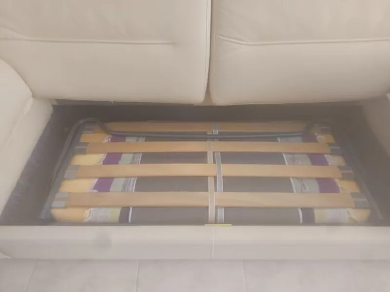 Moveis sala completo.