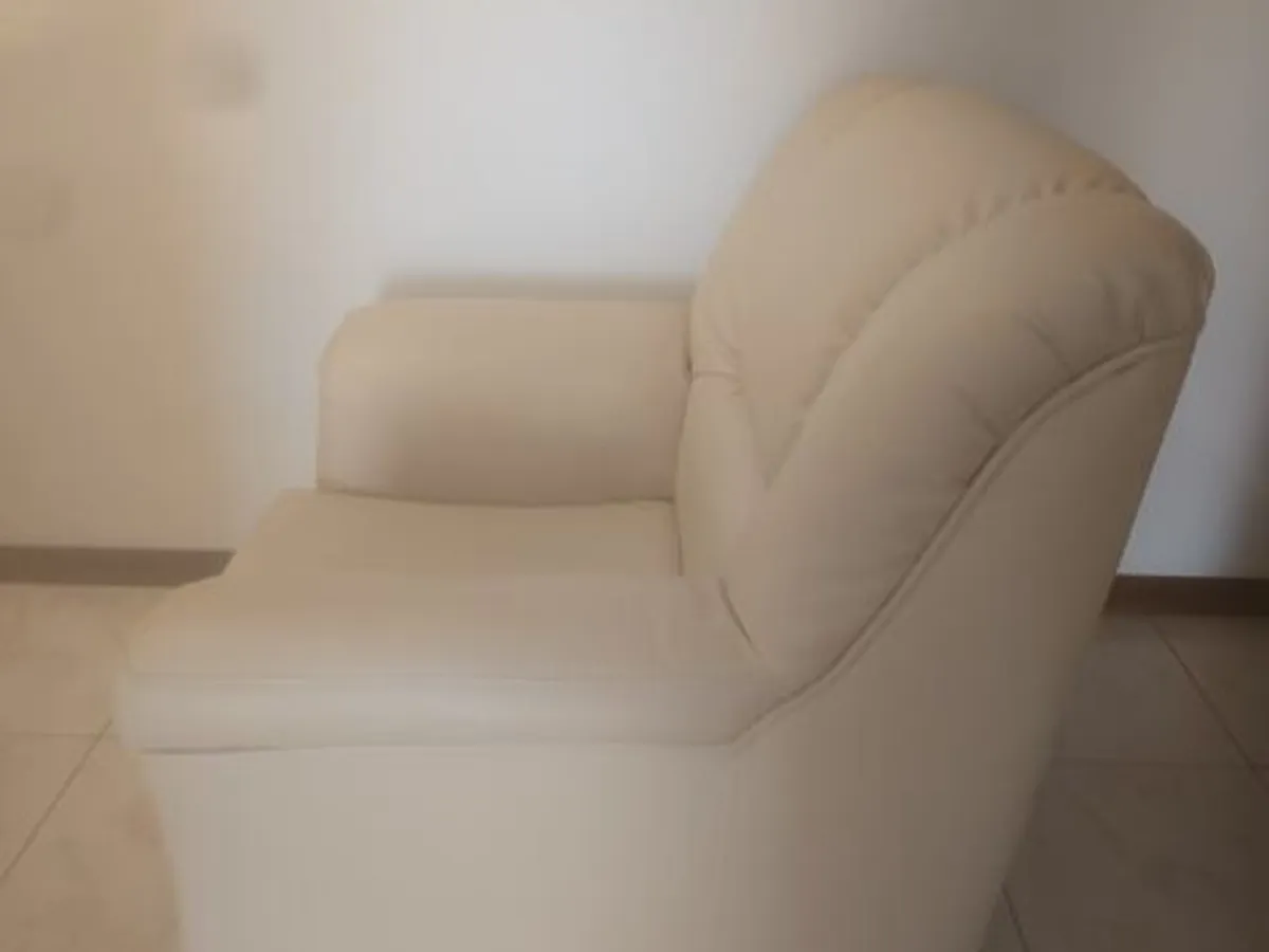 Moveis sala completo.