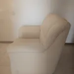 Moveis sala completo. 7