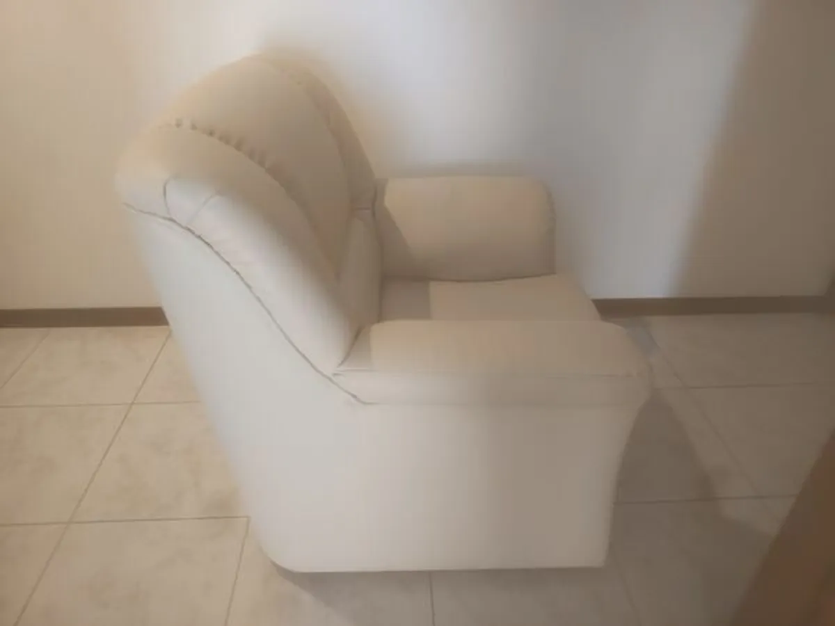 Moveis sala completo.