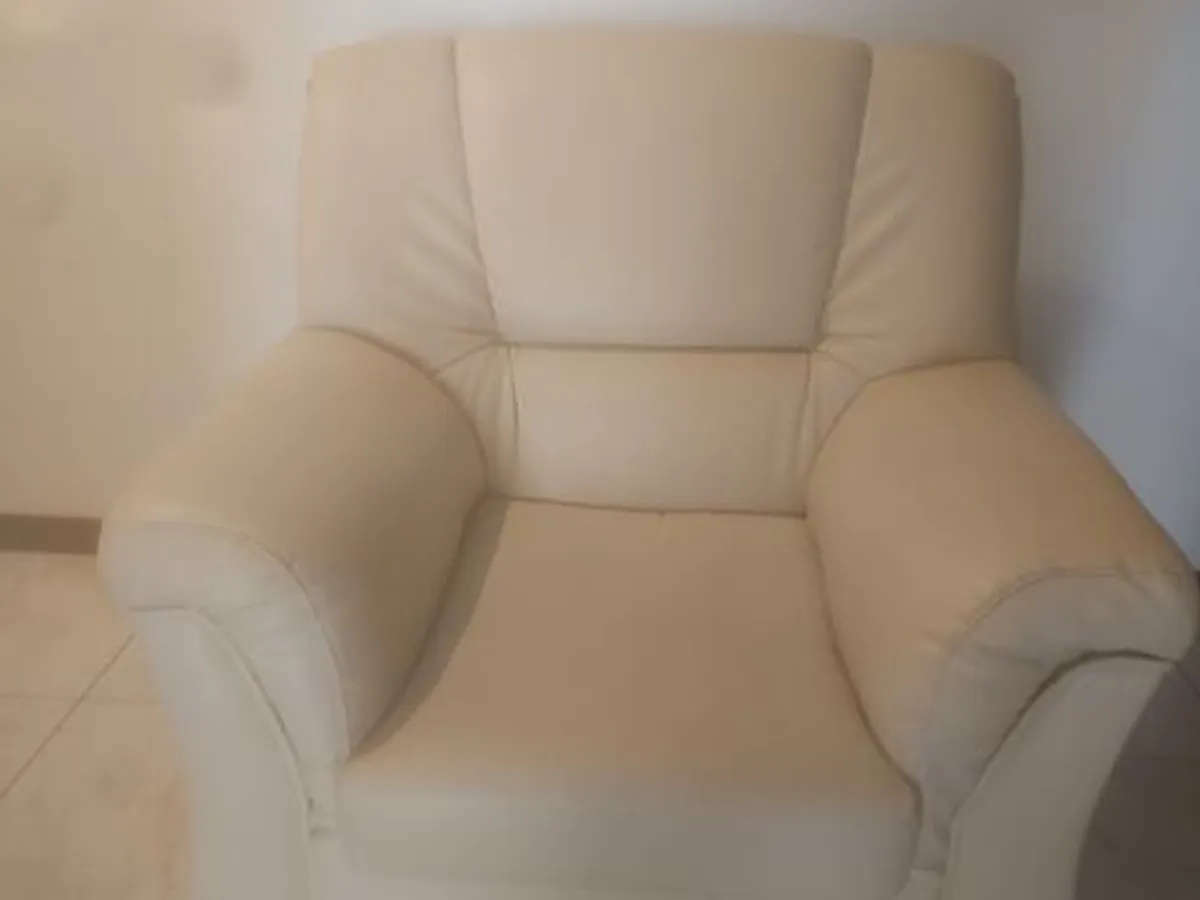 Moveis sala completo.