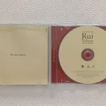 CD - O Melhor de Rui Veloso - 20 anos depois  2