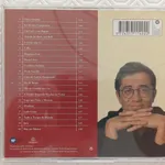 CD - O Melhor de Rui Veloso - 20 anos depois  3