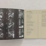 CD - O Melhor de Rui Veloso - 20 anos depois  4