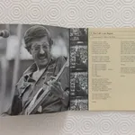 CD - O Melhor de Rui Veloso - 20 anos depois  5