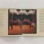 CD - O Melhor de Rui Veloso - 20 anos depois  6