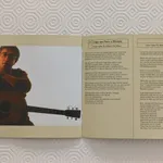 CD - O Melhor de Rui Veloso - 20 anos depois  7