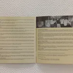 CD - O Melhor de Rui Veloso - 20 anos depois  8