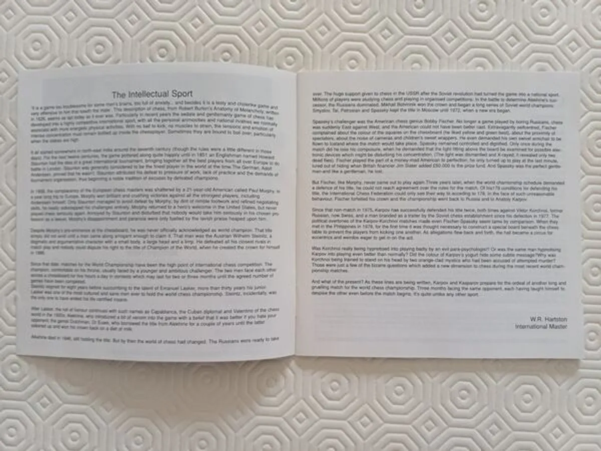 CD duplo CHESS de Benny Andersson, Tim Rice e Björ