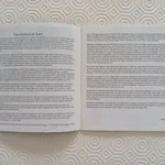 CD duplo CHESS de Benny Andersson, Tim Rice e Björ 6