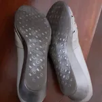 sapatos elegantes de verão 3