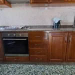 Móveis de Cozinha  1