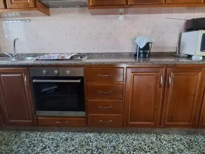 Móveis de Cozinha 
