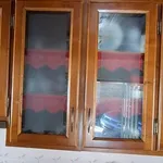 Móveis de Cozinha  3