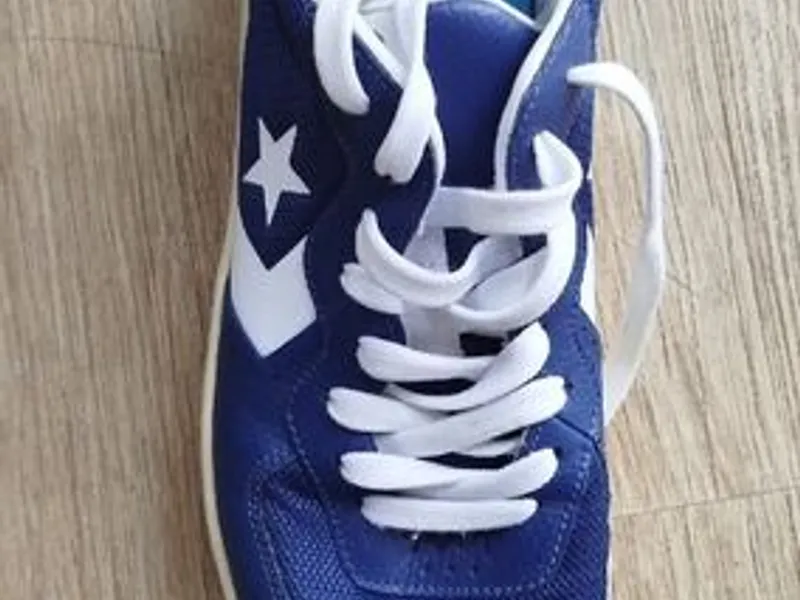 spadrin converse original 