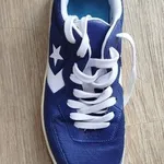 spadrin converse original  3