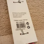 Coleira para gato - Nova 3