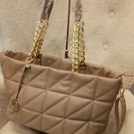 Bolsa Camel - Nova 1