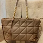 Bolsa Camel - Nova 2