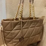 Bolsa Camel - Nova 3