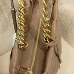 Bolsa Camel - Nova 4