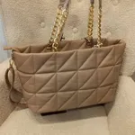 Bolsa Camel - Nova 5