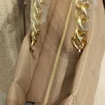 Bolsa Camel - Nova 6