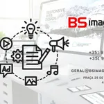 Criação de Websites e gestão de redes Sociais 1