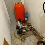 serviço técnico a condomínios  7