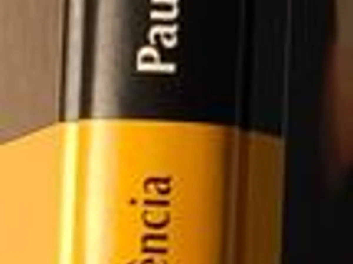 Confidência por Confidência - Paule Constant