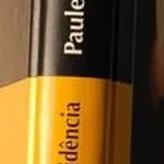 Confidência por Confidência - Paule Constant 3