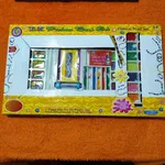 Kit de Criação de Jóias  1