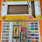 Kit de Criação de Jóias  2