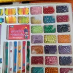 Kit de Criação de Jóias  4