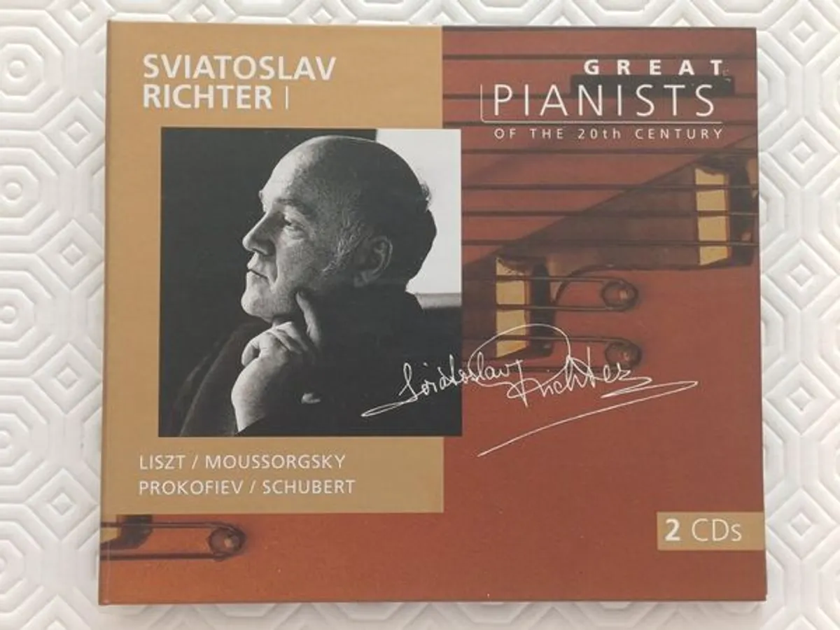 Selo novo - MNH Veja bem as fotos. O selo fotograf