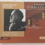 Selo novo - MNH Veja bem as fotos. O selo fotograf 1