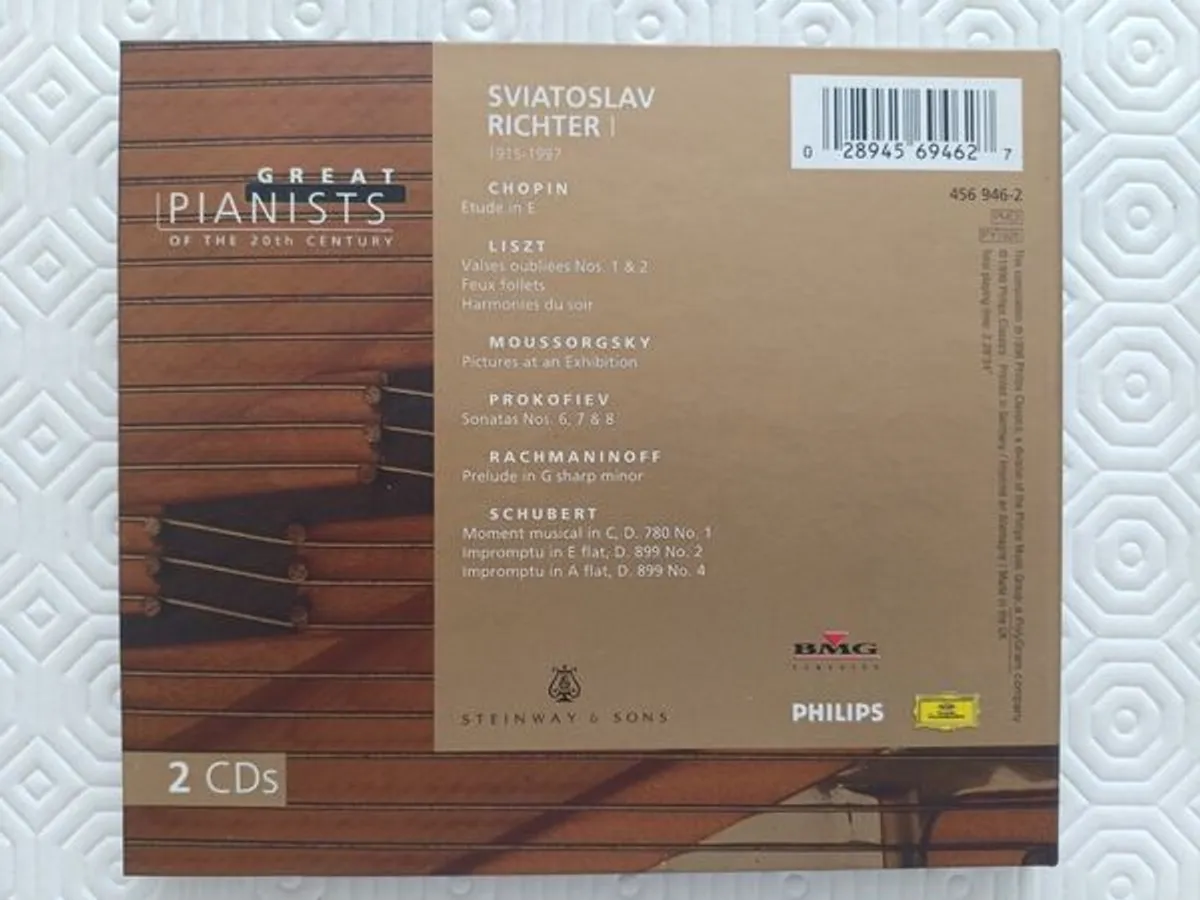 Selo novo - MNH Veja bem as fotos. O selo fotograf