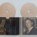 Selo novo - MNH Veja bem as fotos. O selo fotograf 3