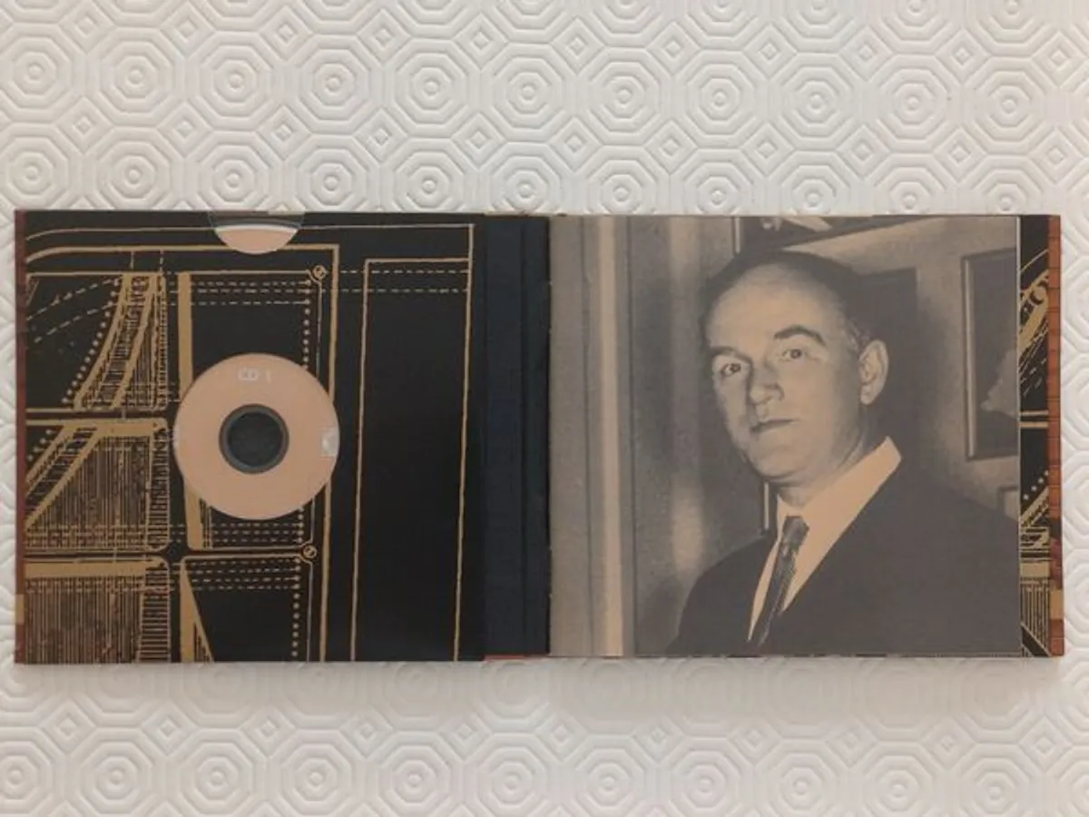 Selo novo - MNH Veja bem as fotos. O selo fotograf